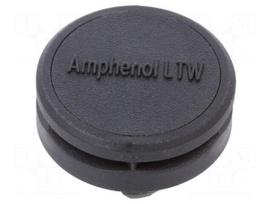 Pressure compensation device | IP68,IP69K | Kit: O-ring gasket