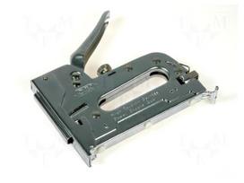 Stapler