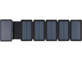 Sandberg 420-73 Solar 6-Panel Powerbank 20000mAh