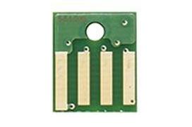 CHIP Static-Control Lexmark MX310/410/510/511/MX611 (60F2H00)