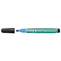 STANGER flipchart MARKER 335, 1-3 mm, black, 1 pcs. 713000