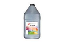 Static Control Toner powder Brother TN-2410/TN-2420 Black, 1kg.