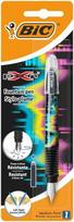 BIC Fountain Pen  X Pen Decor Girls Blister 1