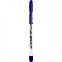 BIC Gel-ocity Stic gel pen blue 1 pcs.
