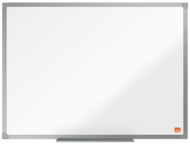 Whiteboard Nobo Essence Steel 600x450mm (1905209)