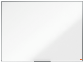 Whiteboard Nobo Essence Steel 1200x900mm (1905211)