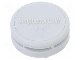Pressure compensation device | IP68,IP69K | Kit: O-ring gasket