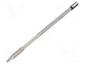 Tip | chisel | 1.6mm | for  soldering iron,for soldering station