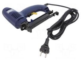 Electric stapler | electric | 220÷240VAC