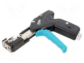 Tool: for crimping | cable ties | Material: steel | 7.9mm