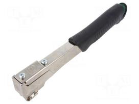 Stapler | steel | impact | for industrial use