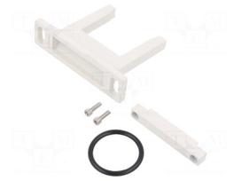 Link | Flowmatik 3/8"-1/2"