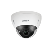 WDR tinklo vaizdo kamera, IPC-HDBW5541E-Z5E-0735-DC12AC24V, 5Mpix, Dahua