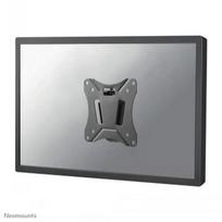 NEOMOUNTS FLAT SCREEN WALL MOUNT (FIXED)