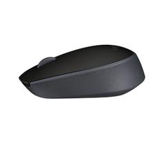 Logitech M170 Wireless Mouse