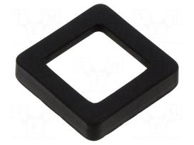 Connector: DIN | plug | INDUSTRIAL | IP65,IP67 | straight