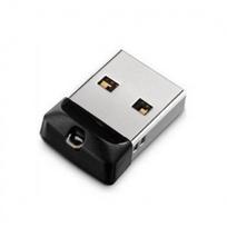 EBL Win Key Panasonic 5094