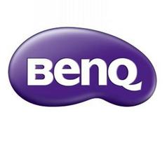 BENQ VARALAMPPU  SH910