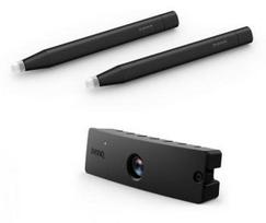 BENQ PRJ PW31U GREY