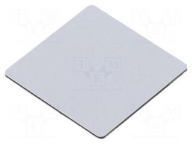 Description label | 22mm | 3SU1.5 | SIRIUS ACT | -25÷70°C