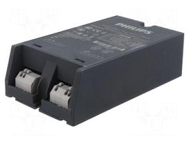 Power supply: switching | LED | 75W | 35÷108VDC | 300÷1050mA | IP20
