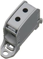 RKA 50 L  G 1 pole conductors AL/Cu