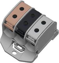 RKA 50 3P 3L BSG 3 pole conductors AL/Cu