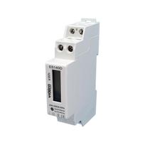ES140D One phase energy meter 40A
