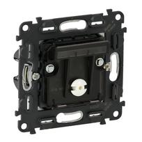 Keycard switch Valena InMatic - screw/claw mounting