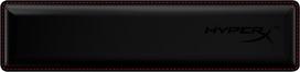 KEYBOARD ACC WRIST REST/TENKEYLESS HYPERX