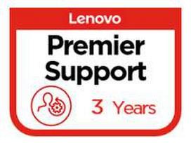 LENOVO ThinkPlus ePac 3Y Premier Support