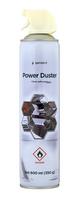 Gembird CK-CAD-FL600-01 compressed air duster 600 ml