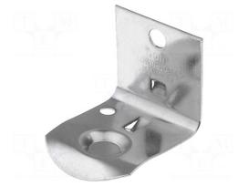 Contact | C,R14 | Batt.no: 1 | screw