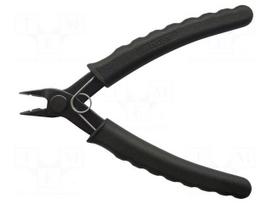 Pliers | side,cutting | ESD | 135mm