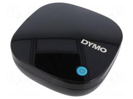 Label printer | LetraTag | Interface: Bluetooth | LT100B