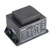 TR-2300 ~ Transformators 12v 1Ah Laskomex audio domofoniem