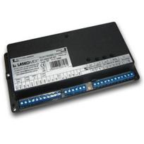 EC-2502AR ~ Elektronikas bloks Laskomex audio domofoniem