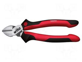 Pliers | side,cutting | DynamicJoint® | 140mm | Industrial