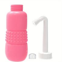 Nešiojamas Bidė Buteliukas 450 ml.