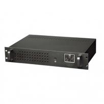 UPS R-OF1500VA 900W RACK Line / NVR un tīkla sistēmām