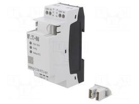 Automation module: communication | OUT 1: RS485 Modbus RTU | 24VDC