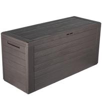 WOODEBOX umbra sodo dėžė MBWL280-440U Prosperplast