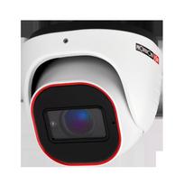 DI-320IPS-VF ~ Provision Israel IP kamera 2MP 2.8-12mm