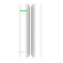 DoorProtect W ~ Bezvadu magnētiskais kontakts Ajax 868MHz