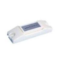 EMERGENCY N-02-M ~ Plastmasas trauksmes poga NO/NC