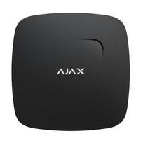 FireProtect B ~ Bezvadu dūmu un siltuma detektors ar sirēnu 85dB Ajax 868MHz