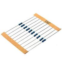 HDW511-2 ~ Rezistoru komplekts Texecom