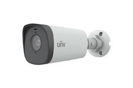 IPC2314SB-ADF40KM-I0 ~ UNV Lighthunter IP kamera 4MP IR 80m 4mm