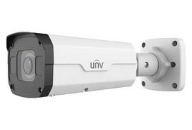 IPC2328SB-DZK-I0 ~ UNV Lighthunter IP kamera 8MP motorzoom 2.8-12mm