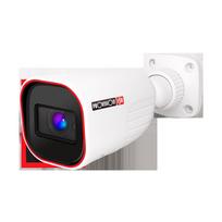 I4-340IPS-MVF ~ Provision Israel IP kamera 4MP motorzoom 2.8-12mm